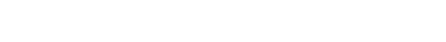 創業70年の実績と信頼