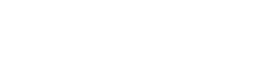 「オフィス」