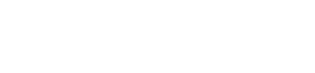 「住まい」の