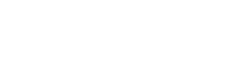 守ります。