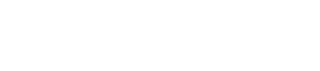 工業用から住宅用まであらゆるシーンで快適なくらしを支えます